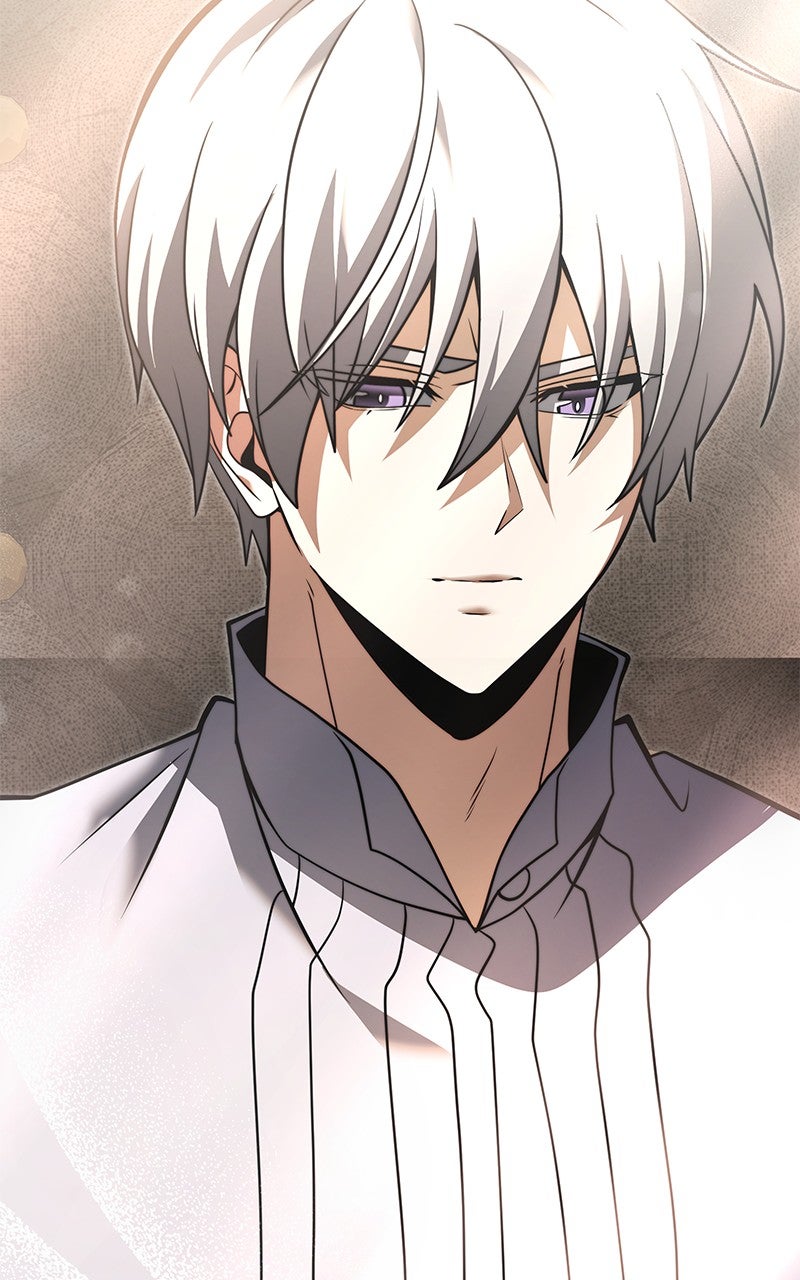 Read Time Limited Genius Dark Knight Manga Online