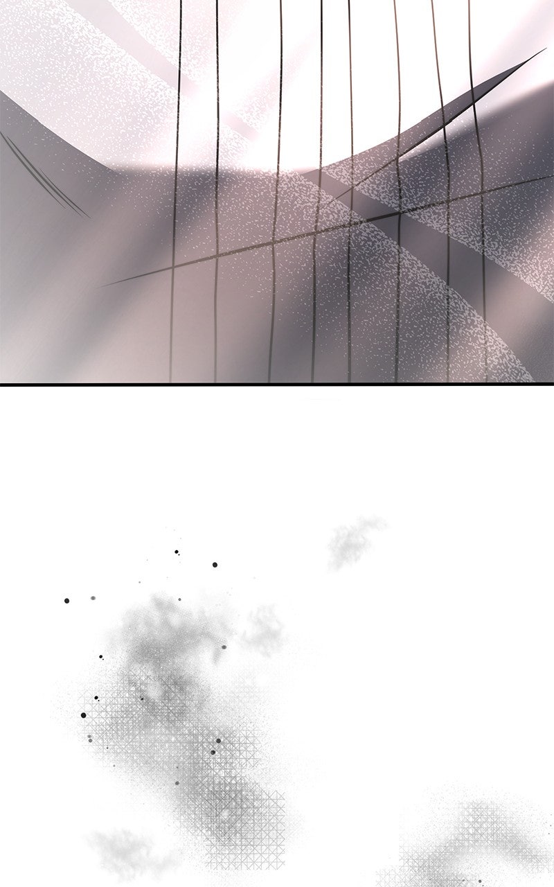 Read Time Limited Genius Dark Knight Manga Online