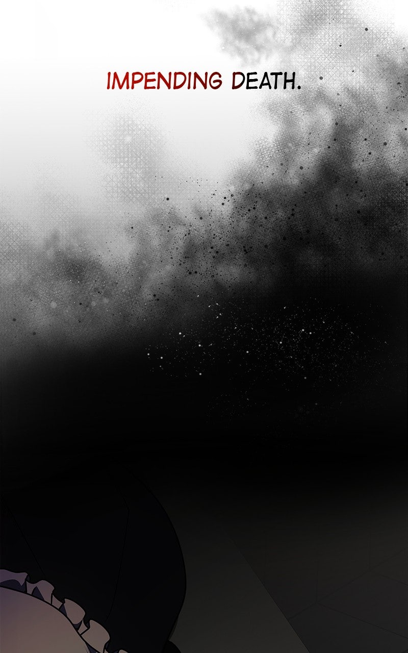 Read Time Limited Genius Dark Knight Manga Online