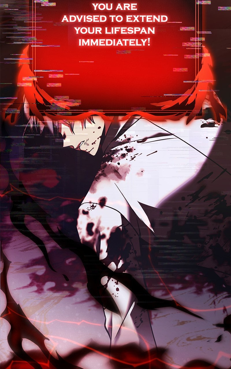 Read Time Limited Genius Dark Knight Manga Online