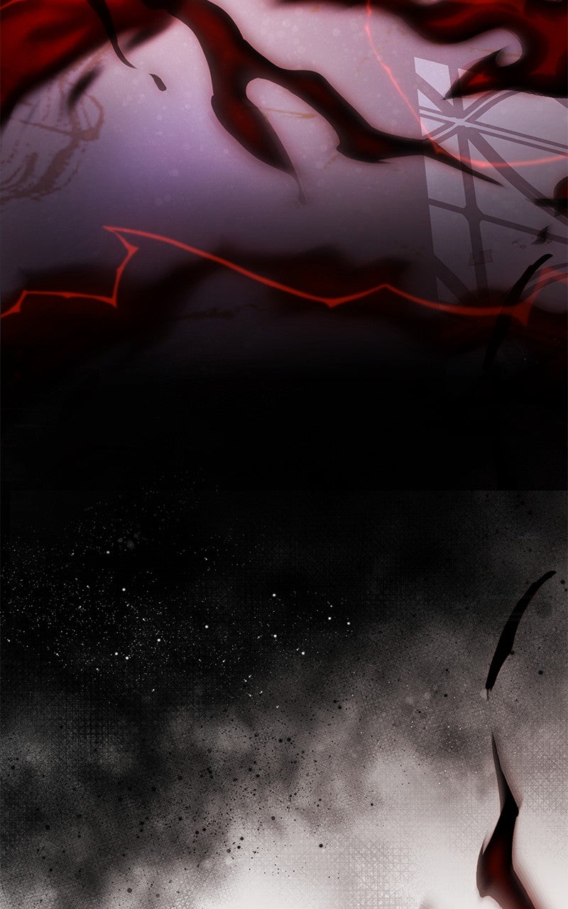 Read Time Limited Genius Dark Knight Manga Online