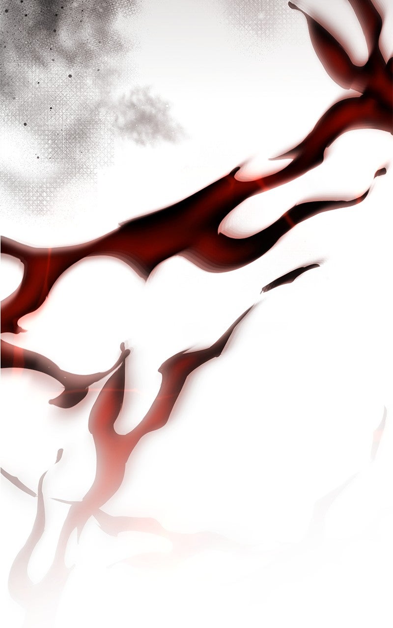 Read Time Limited Genius Dark Knight Manga Online