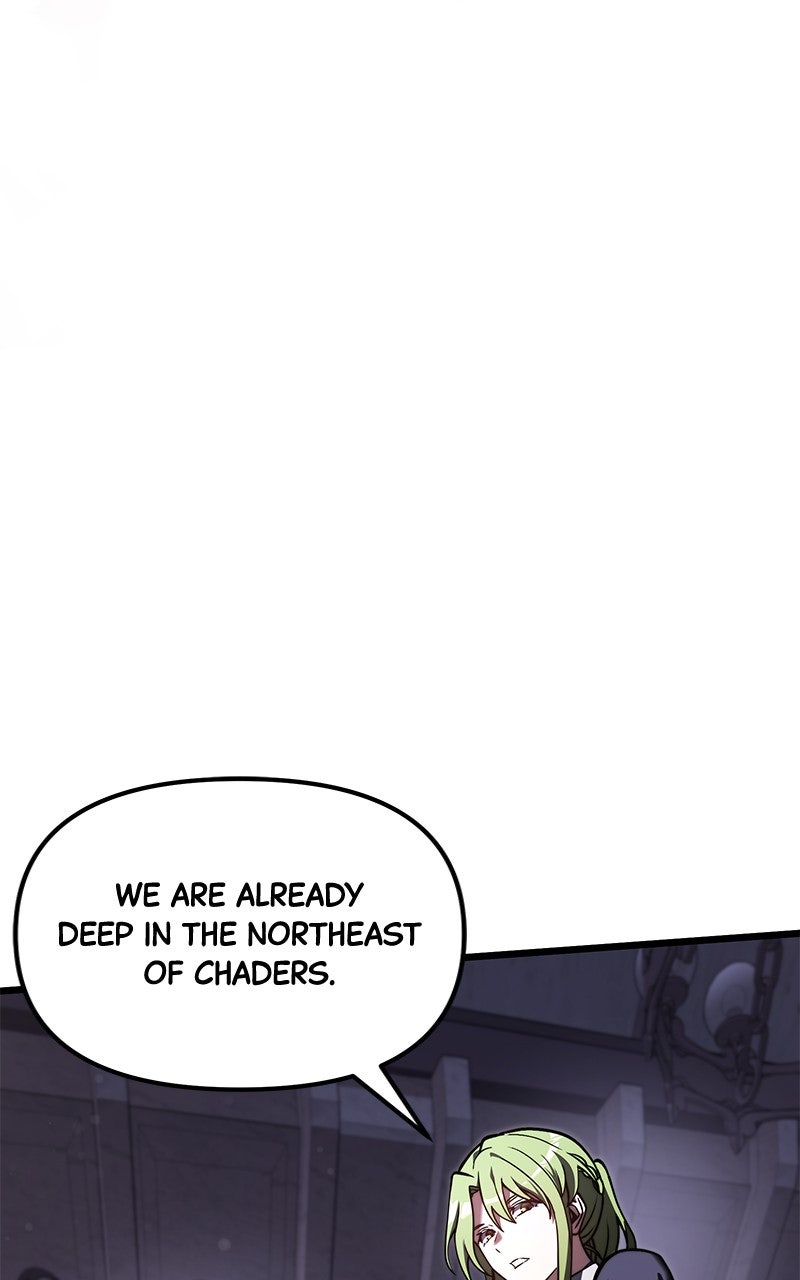 Read Time Limited Genius Dark Knight Manga Online