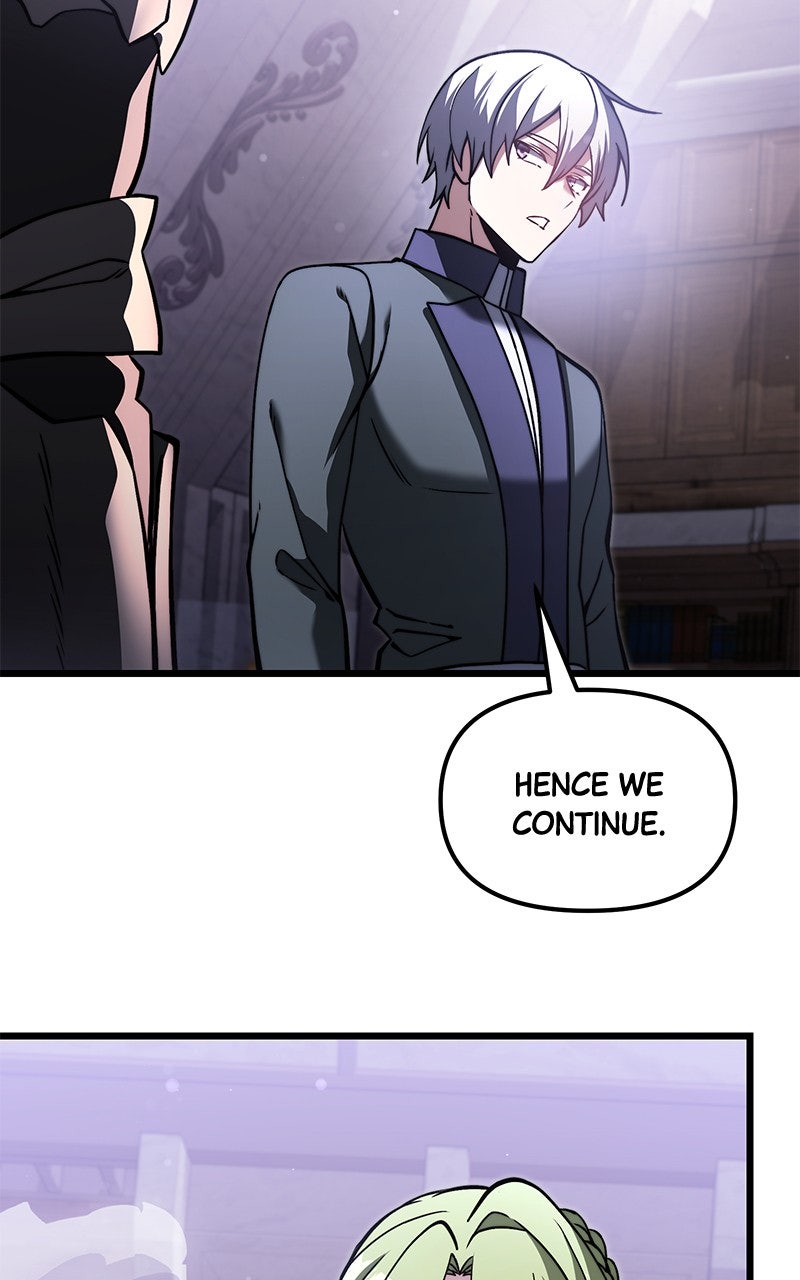Read Time Limited Genius Dark Knight Manga Online