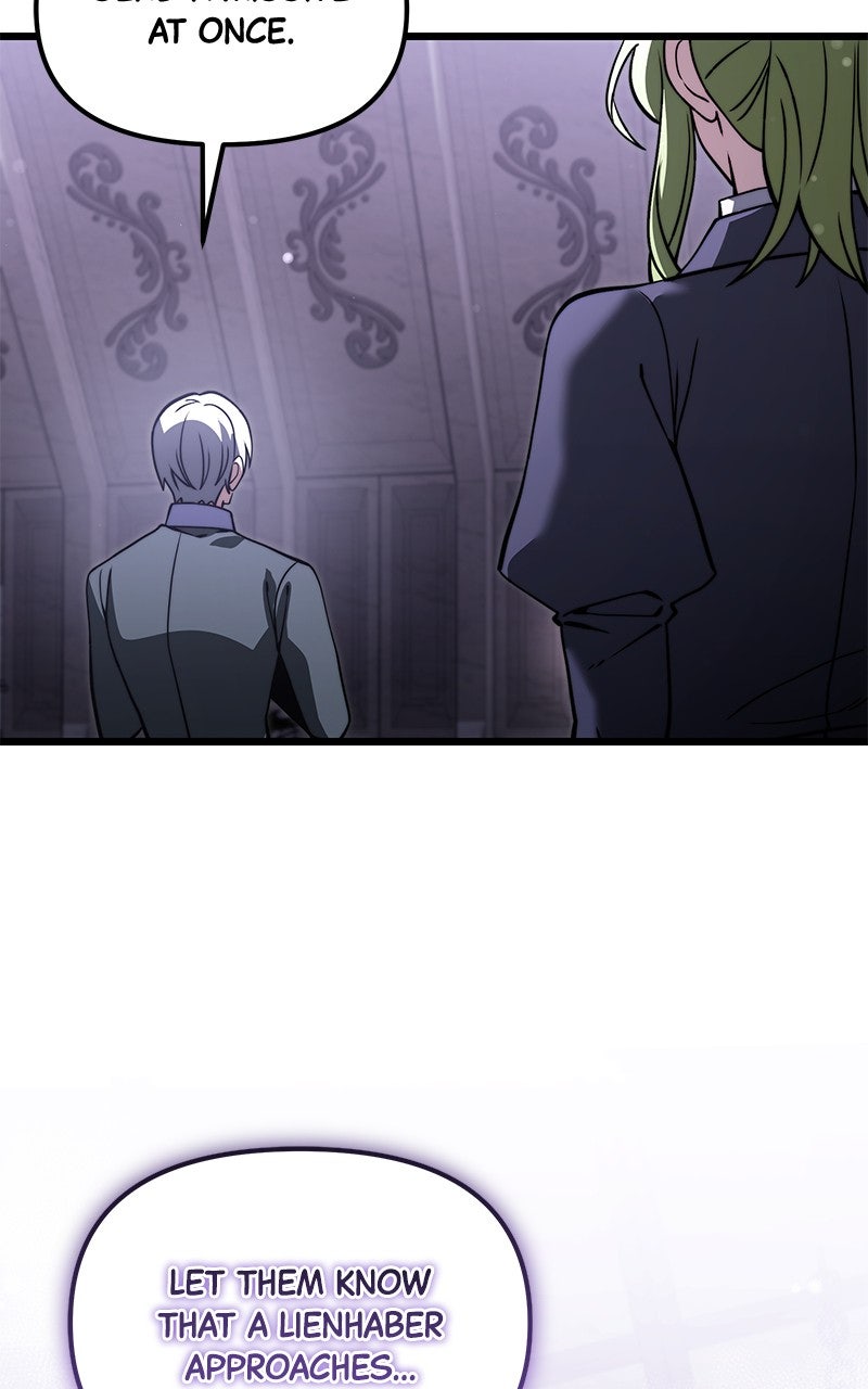 Read Time Limited Genius Dark Knight Manga Online