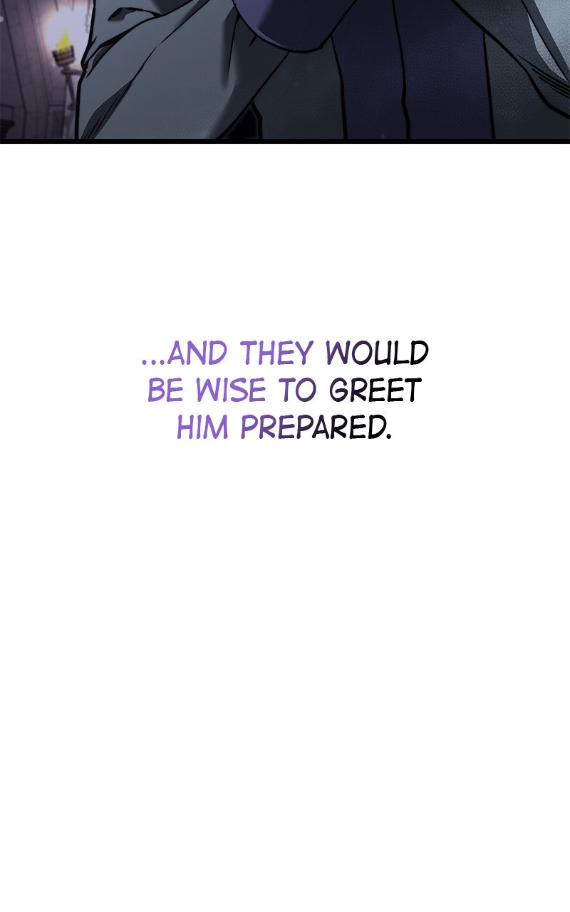 Read Time Limited Genius Dark Knight Manga Online