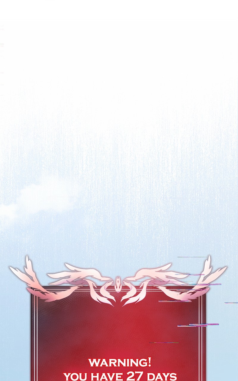 Read Time Limited Genius Dark Knight Manga Online