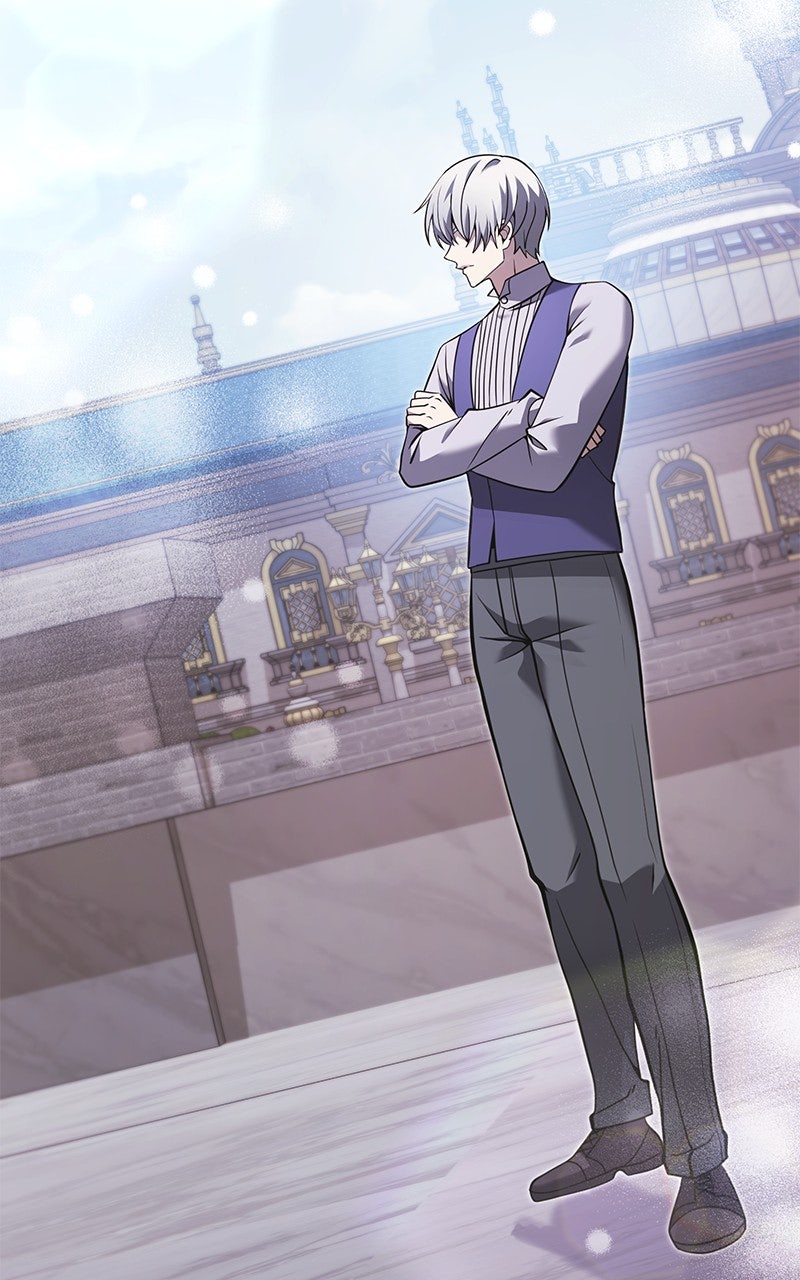 Read Time Limited Genius Dark Knight Manga Online