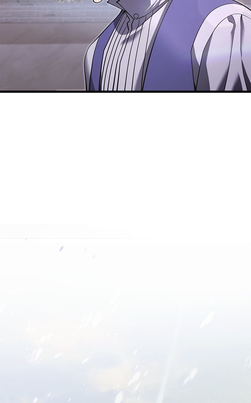 Read Time Limited Genius Dark Knight Manga Online