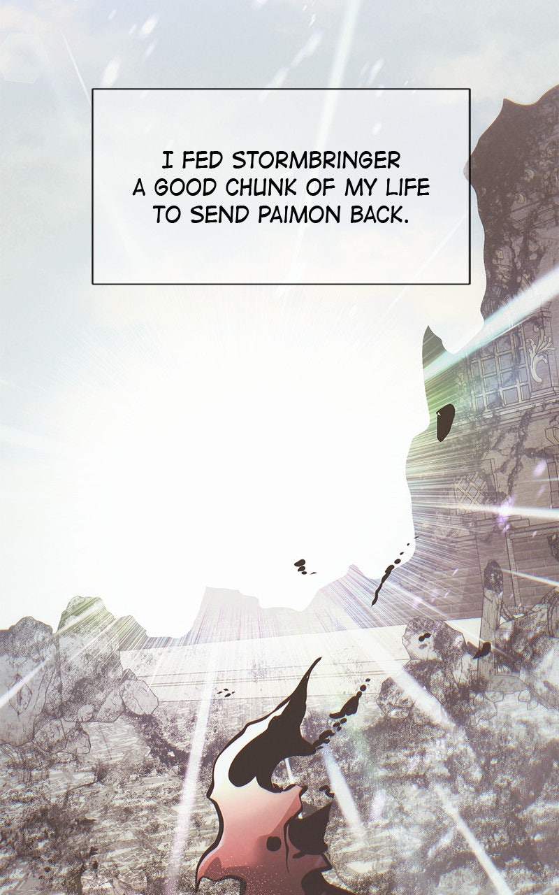 Read Time Limited Genius Dark Knight Manga Online
