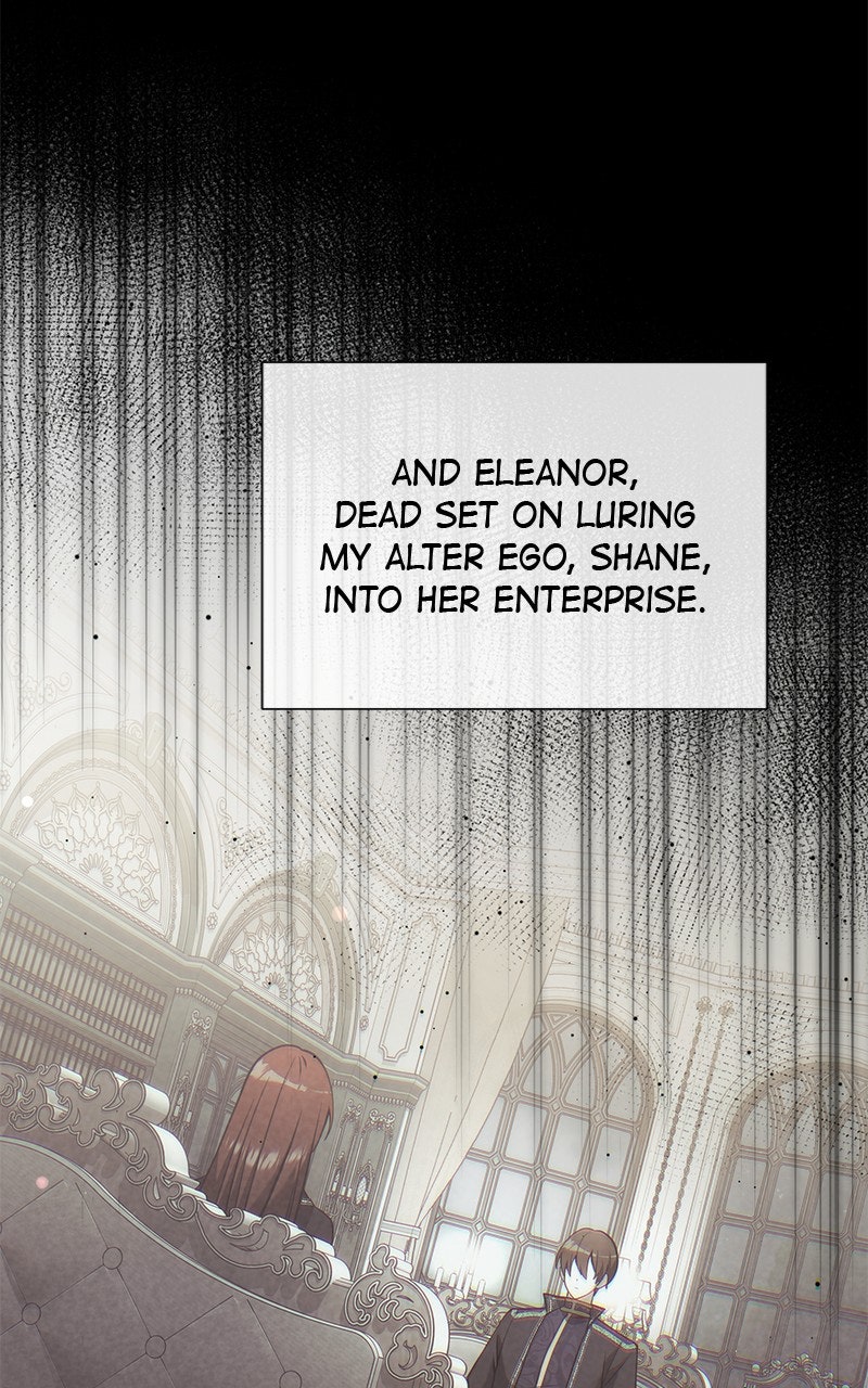 Read Time Limited Genius Dark Knight Manga Online