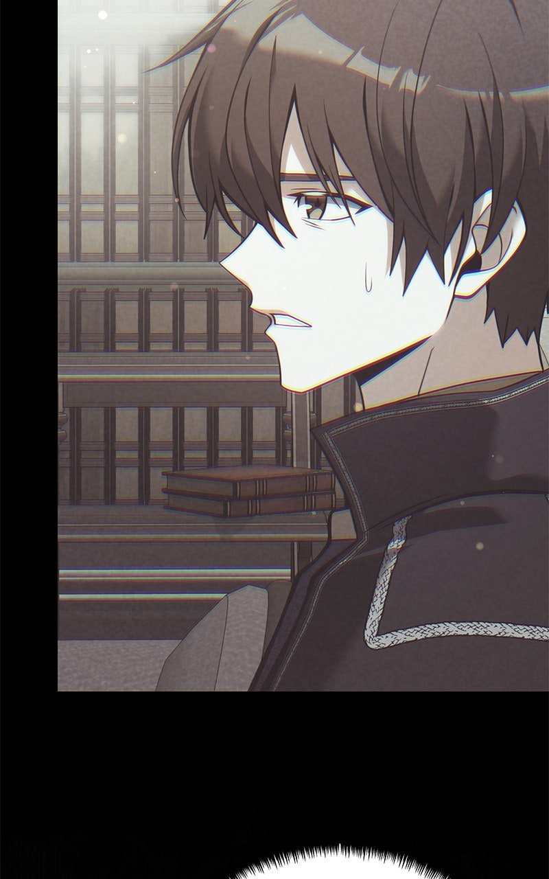 Read Time Limited Genius Dark Knight Manga Online