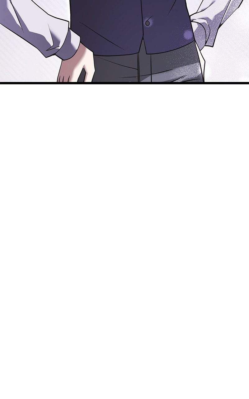 Read Time Limited Genius Dark Knight Manga Online