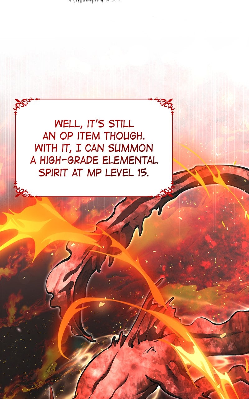 Read Time Limited Genius Dark Knight Manga Online