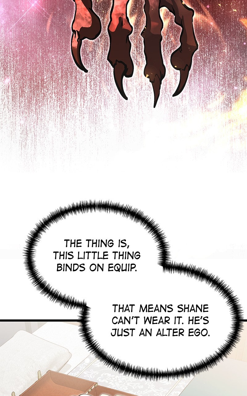 Read Time Limited Genius Dark Knight Manga Online
