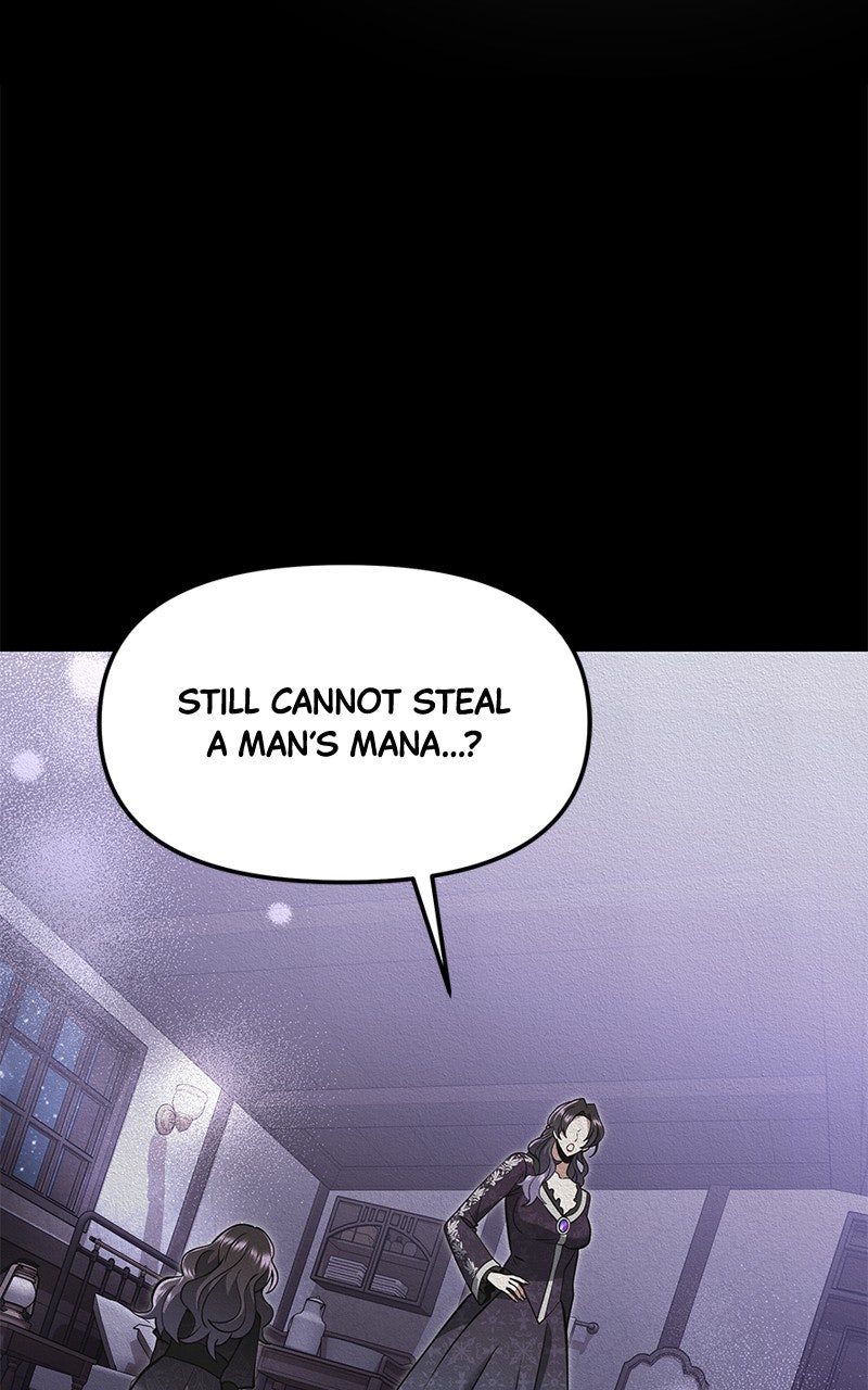 Read Time Limited Genius Dark Knight Manga Online