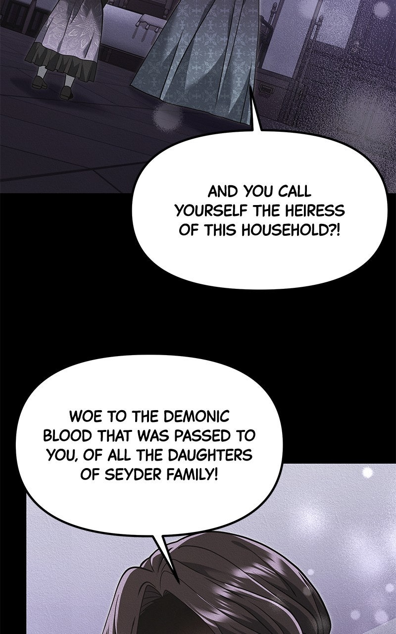 Read Time Limited Genius Dark Knight Manga Online