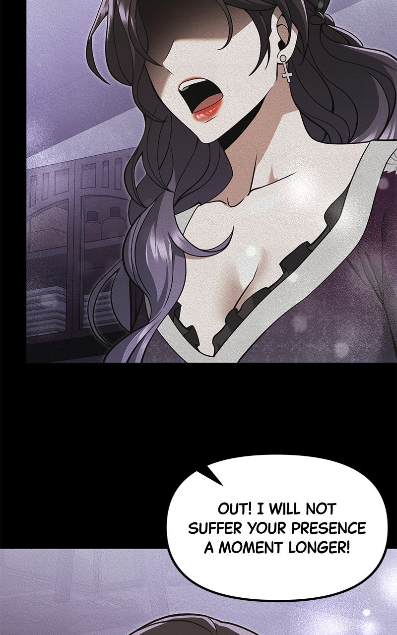 Read Time Limited Genius Dark Knight Manga Online