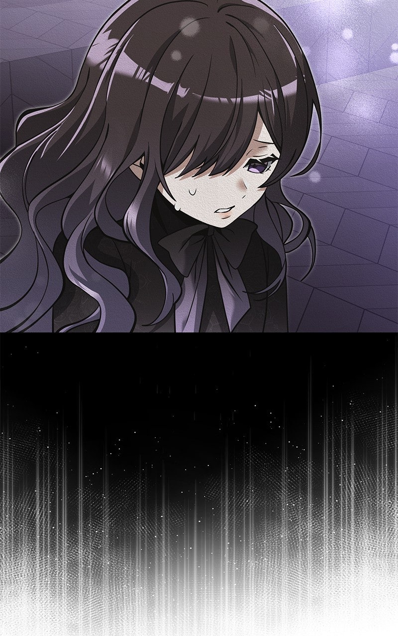 Read Time Limited Genius Dark Knight Manga Online
