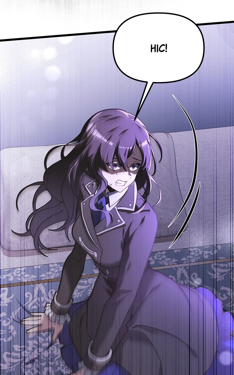 Read Time Limited Genius Dark Knight Manga Online