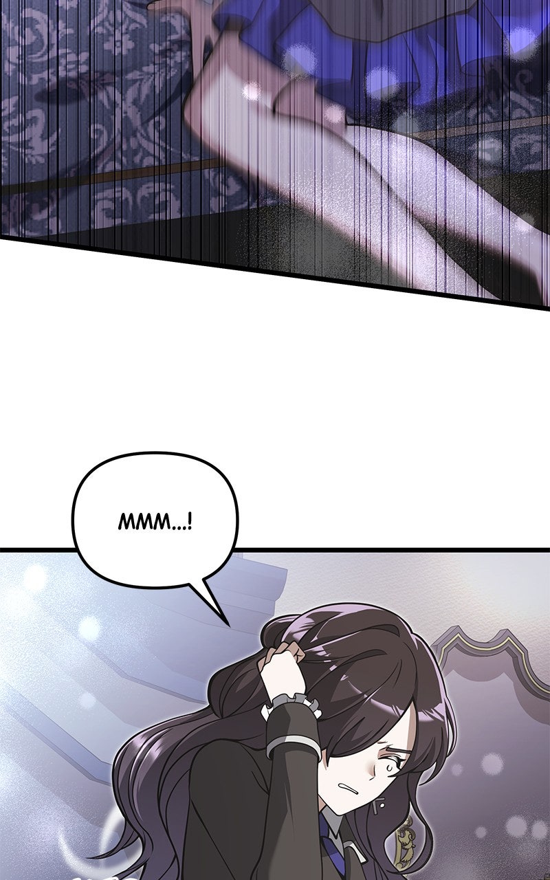 Read Time Limited Genius Dark Knight Manga Online