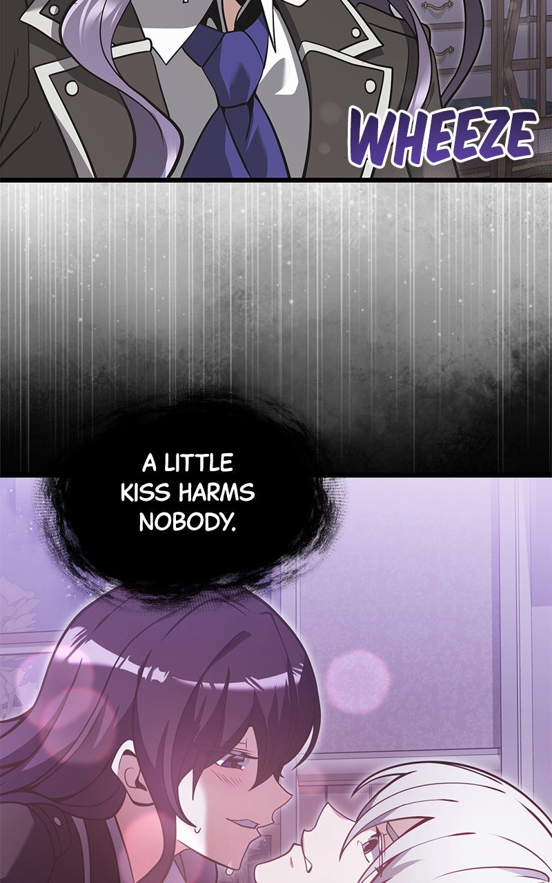 Read Time Limited Genius Dark Knight Manga Online