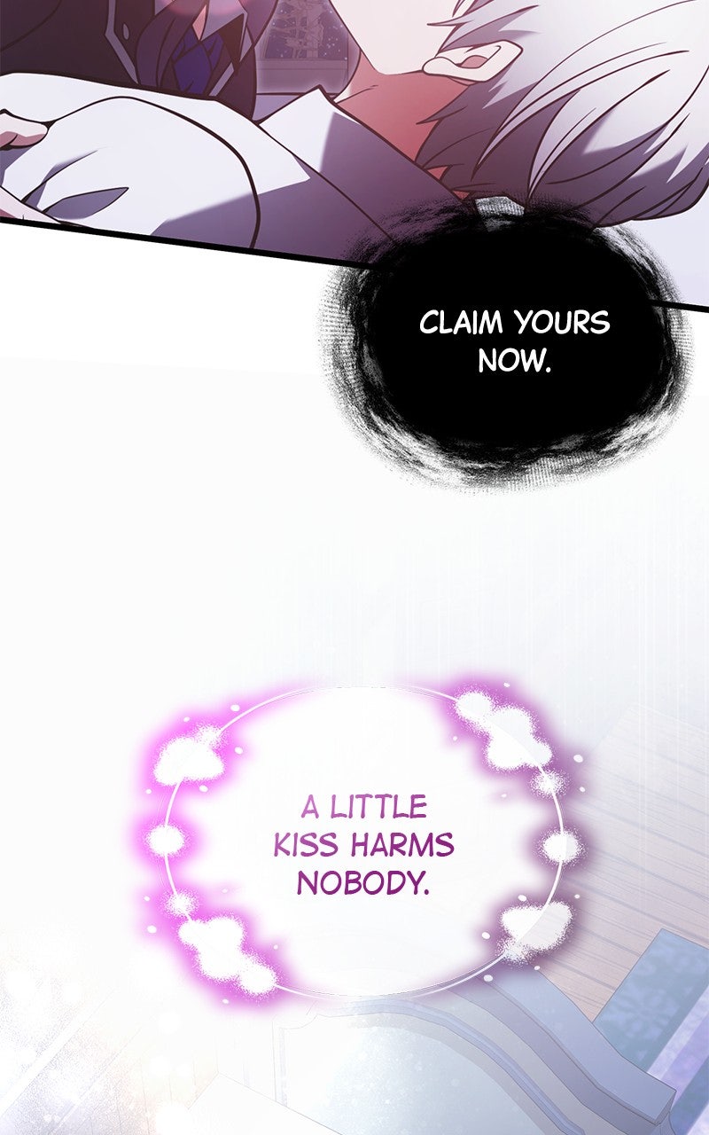 Read Time Limited Genius Dark Knight Manga Online
