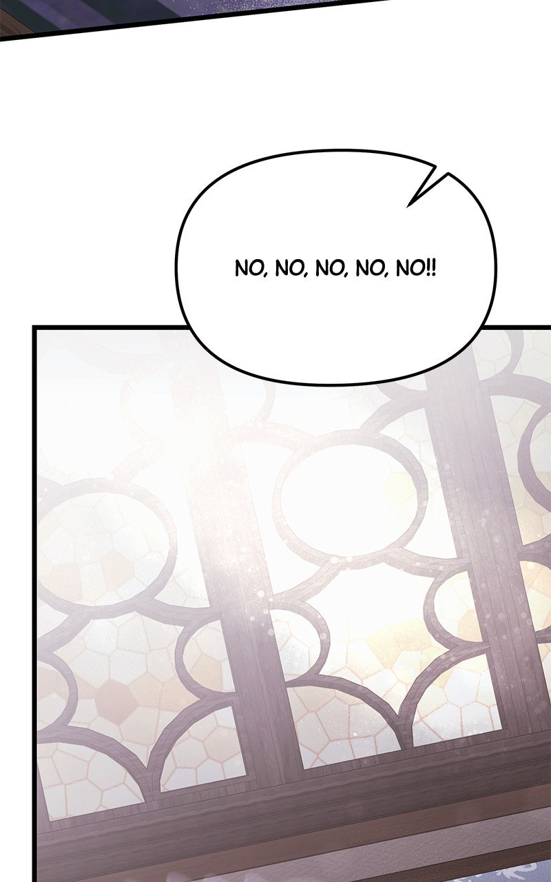 Read Time Limited Genius Dark Knight Manga Online