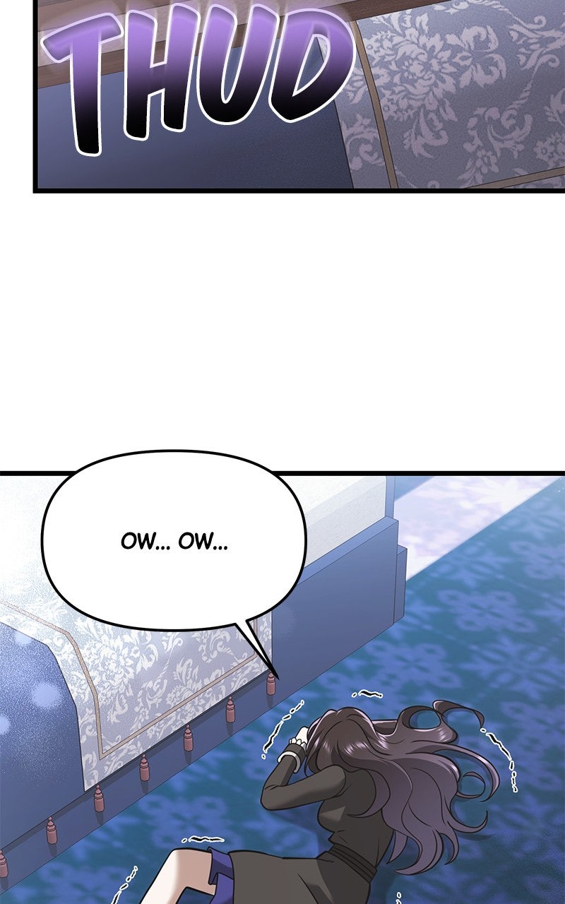 Read Time Limited Genius Dark Knight Manga Online