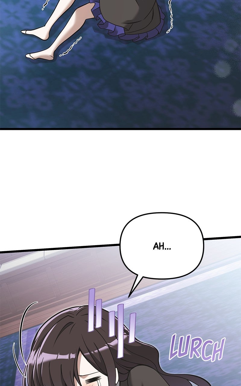 Read Time Limited Genius Dark Knight Manga Online
