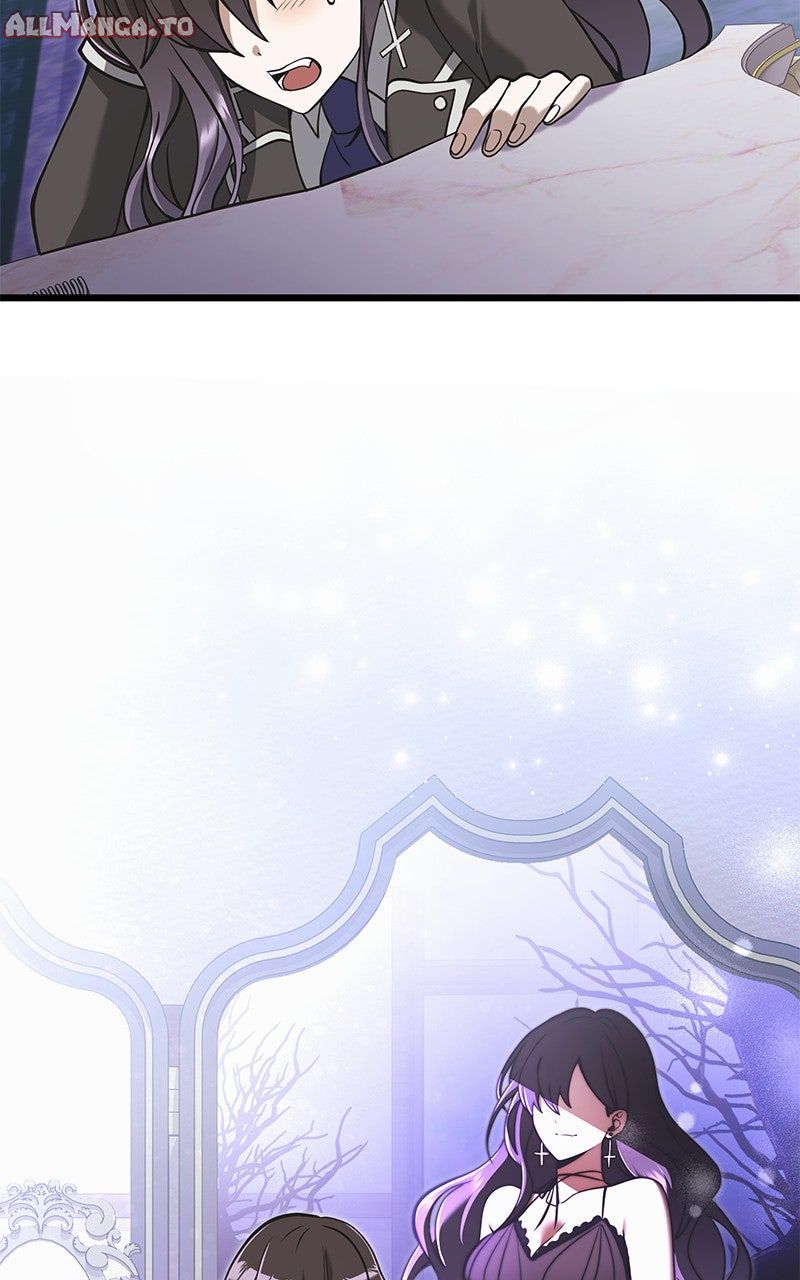 Read Time Limited Genius Dark Knight Manga Online