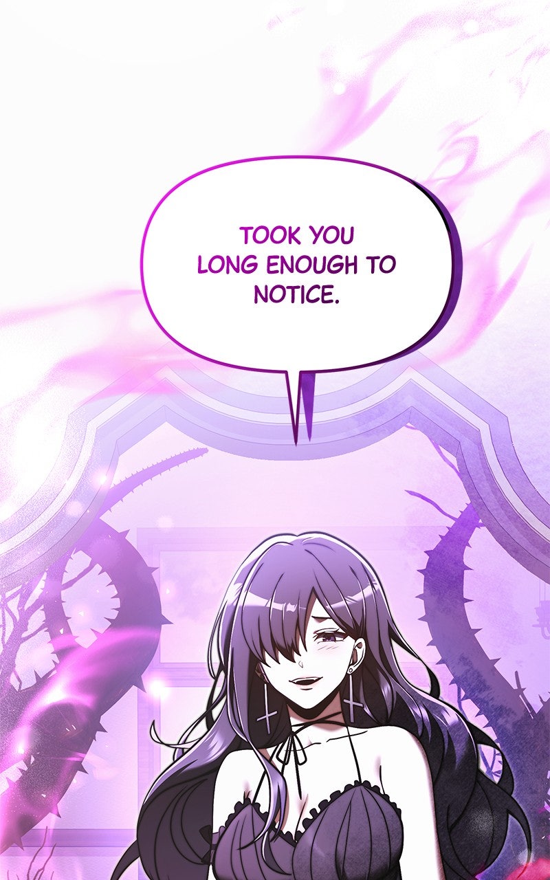 Read Time Limited Genius Dark Knight Manga Online