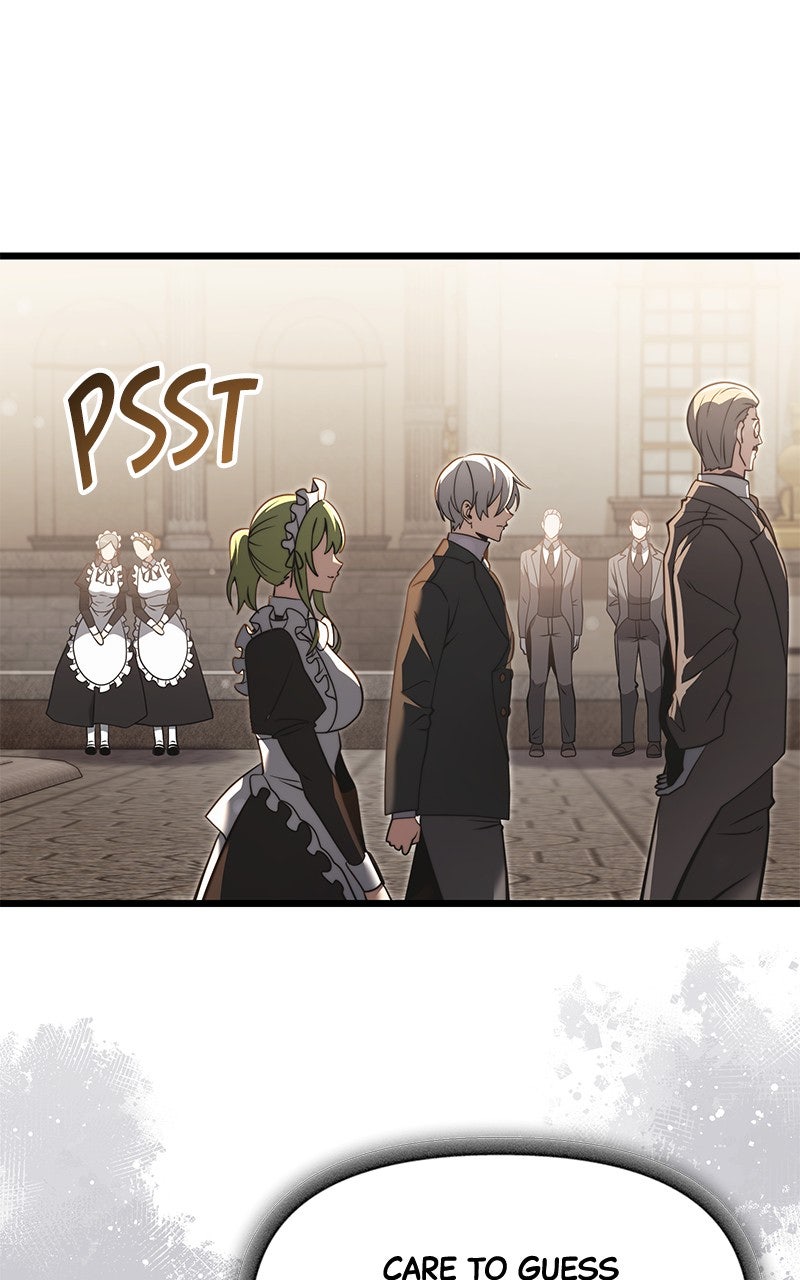 Read Time Limited Genius Dark Knight Manga Online