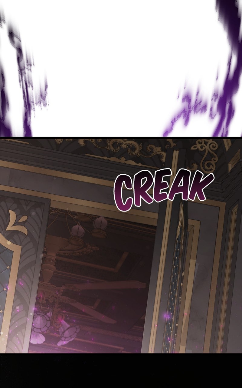 Read Time Limited Genius Dark Knight Manga Online
