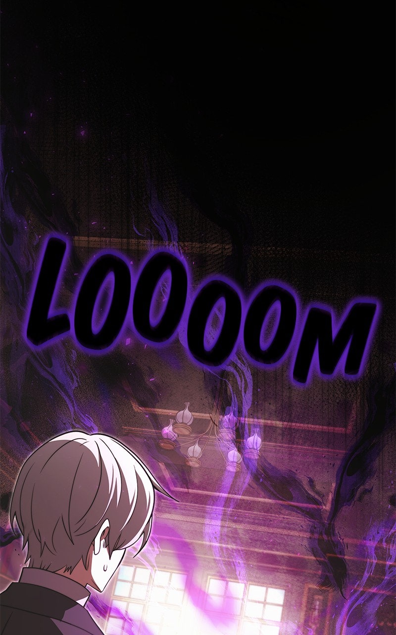 Read Time Limited Genius Dark Knight Manga Online