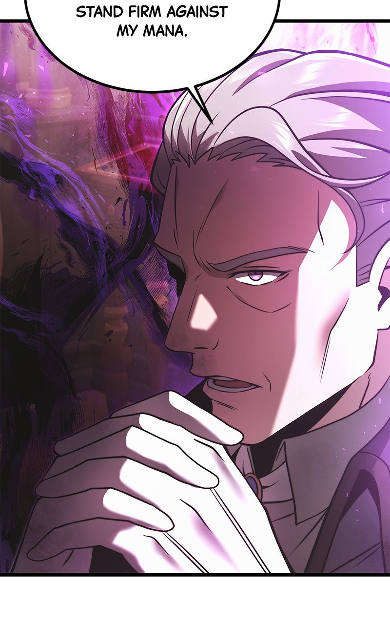Read Time Limited Genius Dark Knight Manga Online