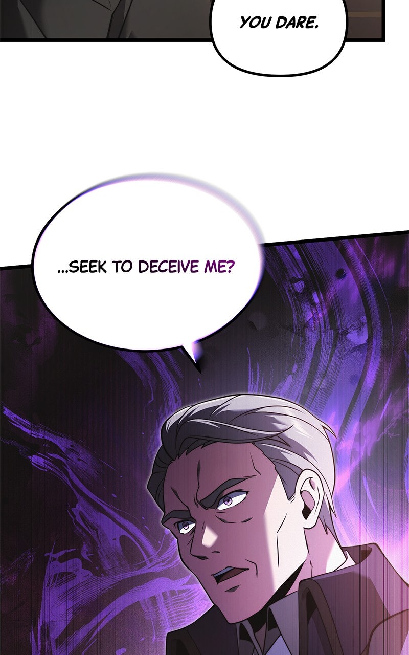 Read Time Limited Genius Dark Knight Manga Online