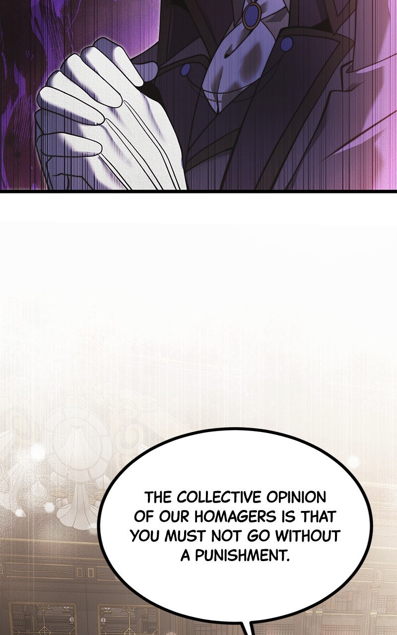 Read Time Limited Genius Dark Knight Manga Online