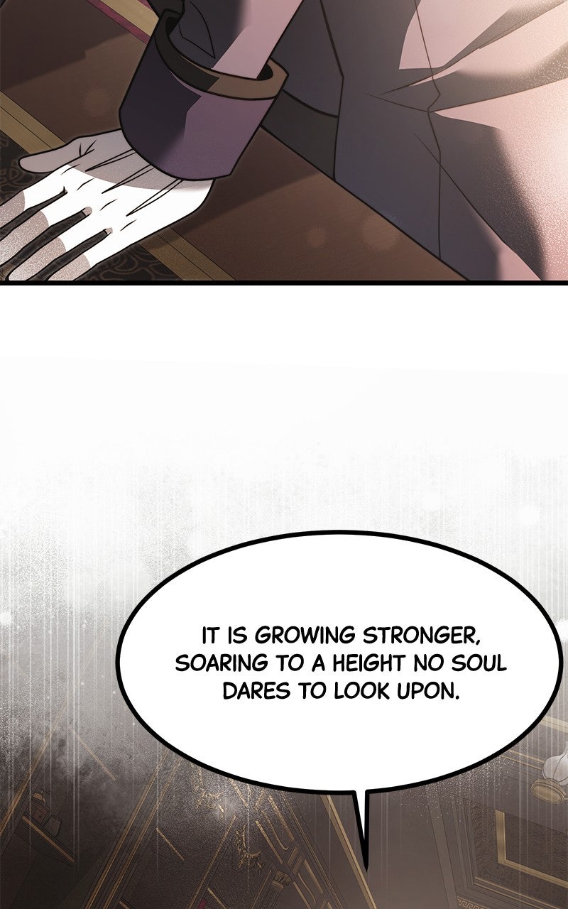 Read Time Limited Genius Dark Knight Manga Online