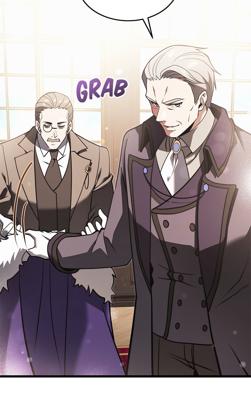 Read Time Limited Genius Dark Knight Manga Online