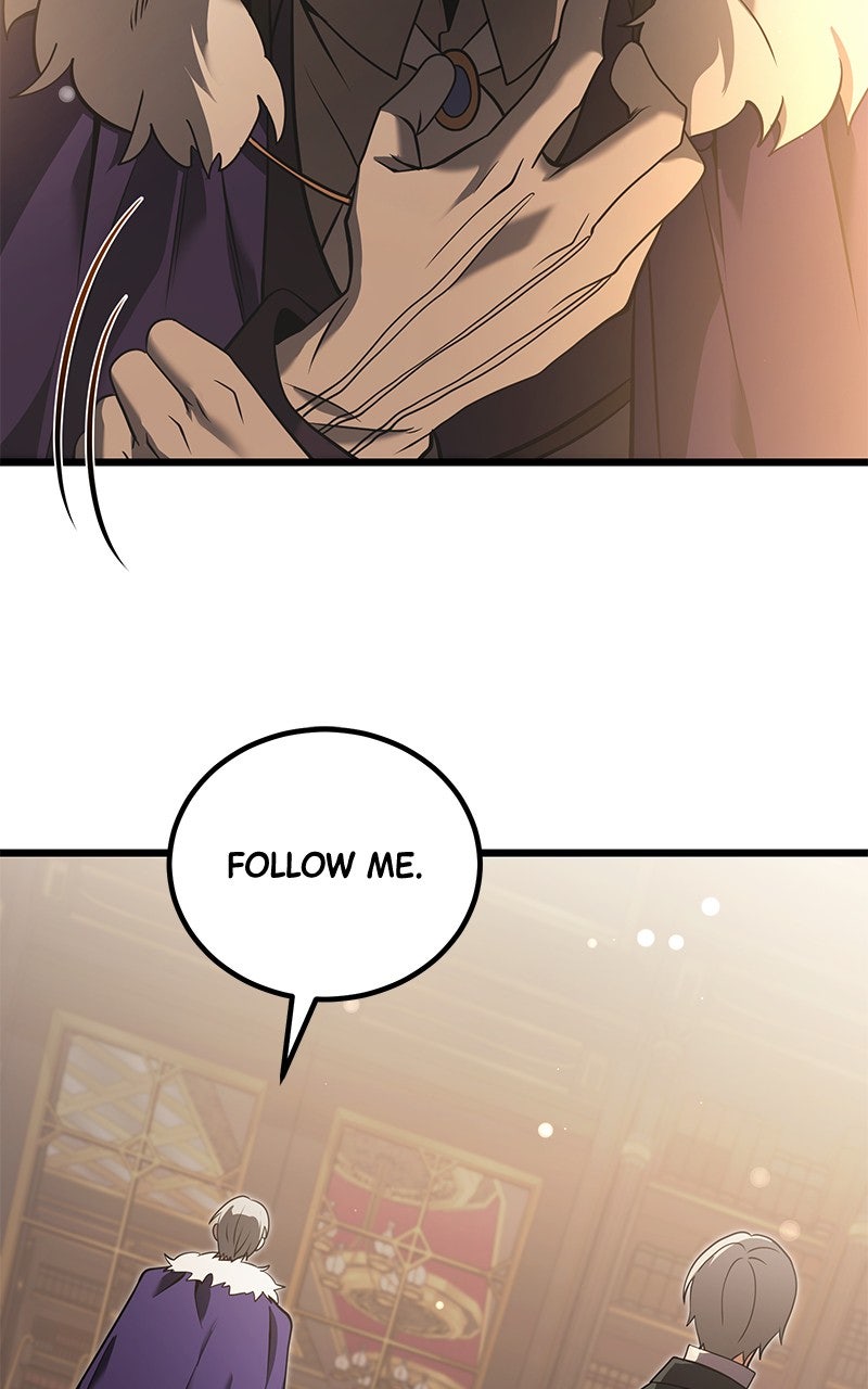 Read Time Limited Genius Dark Knight Manga Online