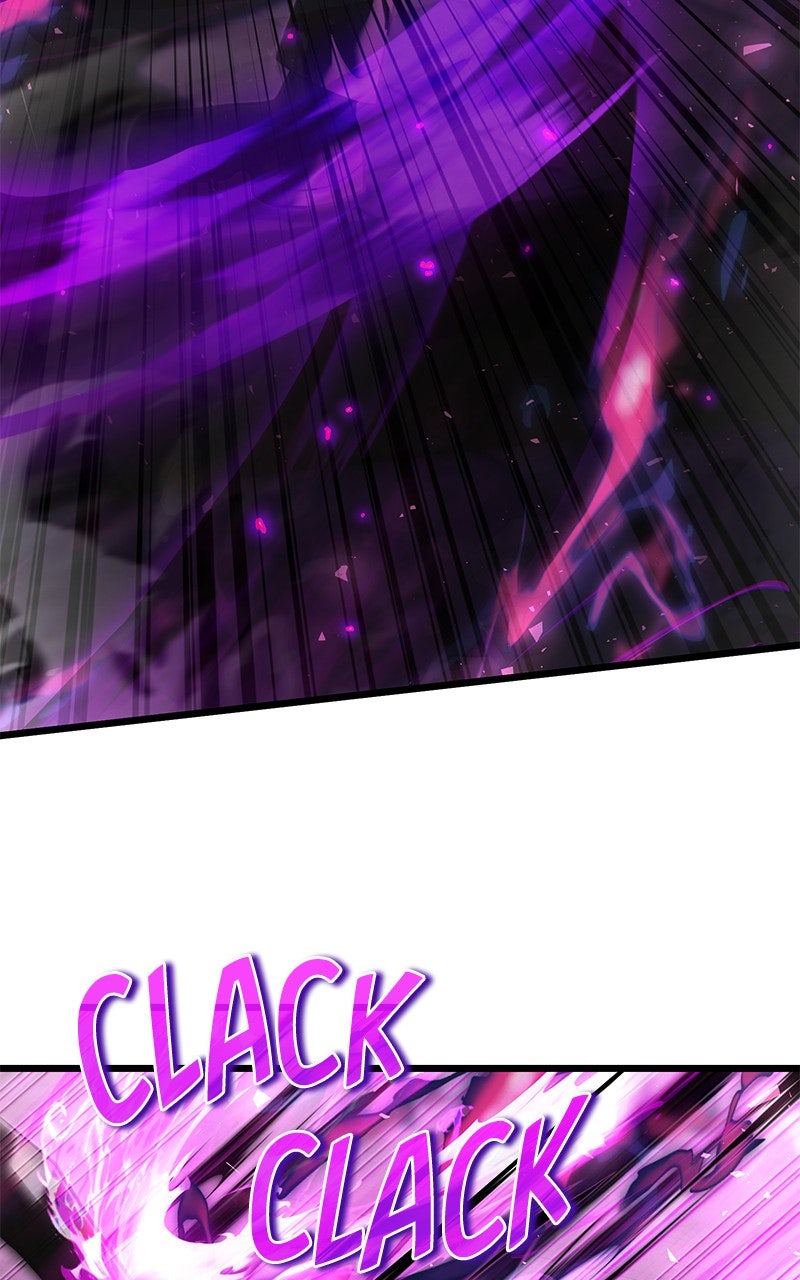 Read Time Limited Genius Dark Knight Manga Online