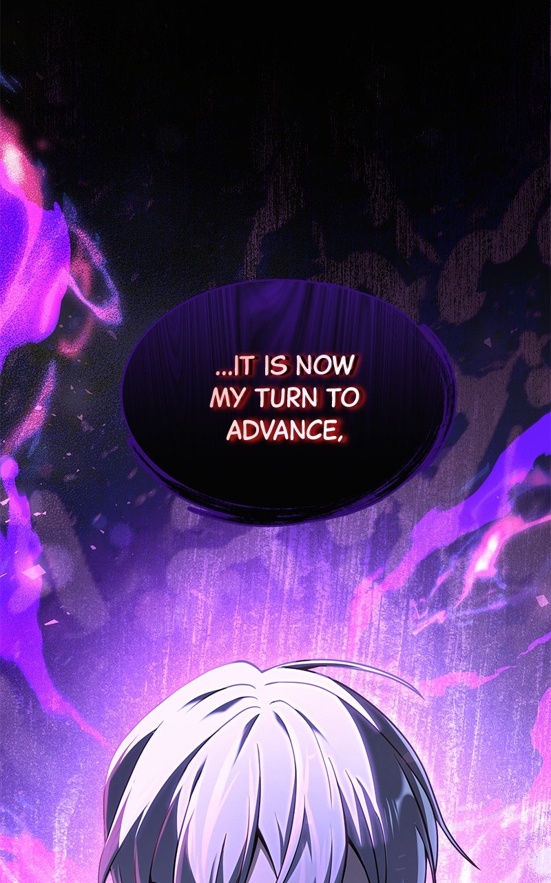 Read Time Limited Genius Dark Knight Manga Online