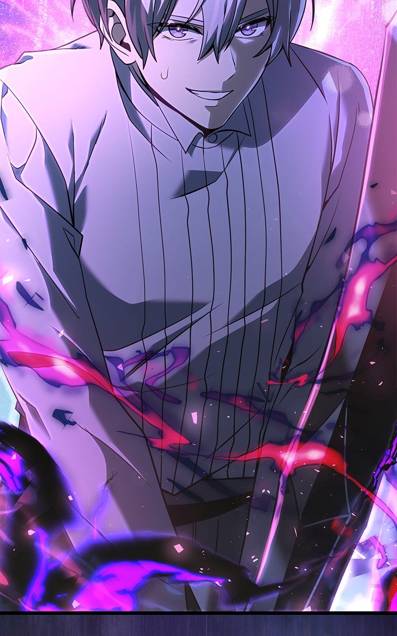 Read Time Limited Genius Dark Knight Manga Online