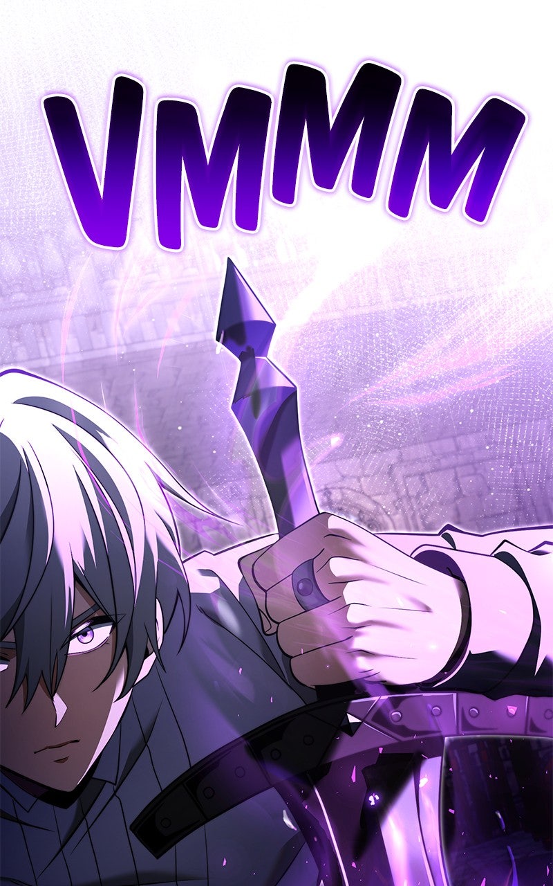 Read Time Limited Genius Dark Knight Manga Online