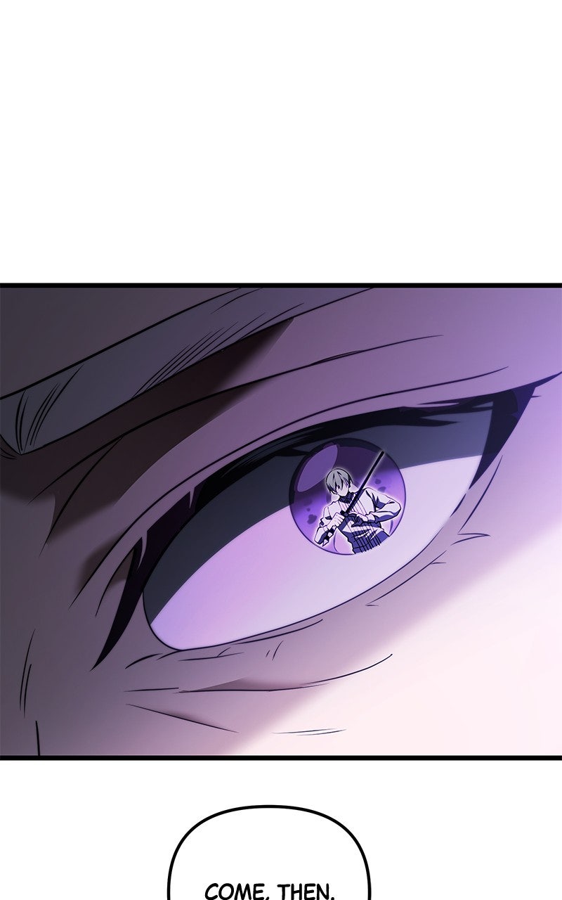 Read Time Limited Genius Dark Knight Manga Online