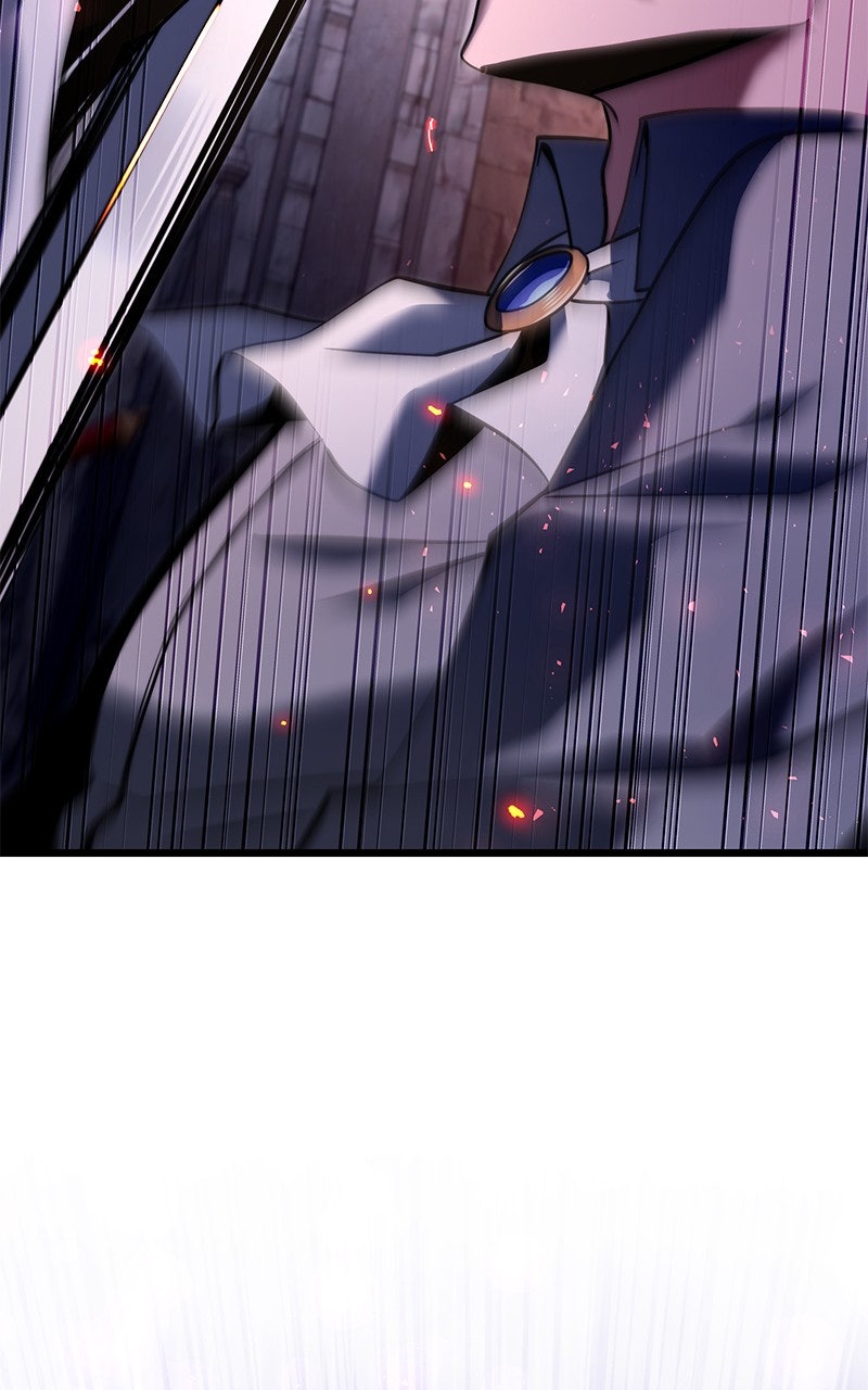 Read Time Limited Genius Dark Knight Manga Online