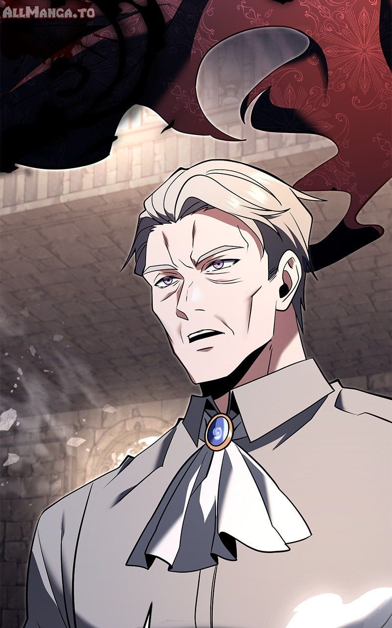 Read Time Limited Genius Dark Knight Manga Online