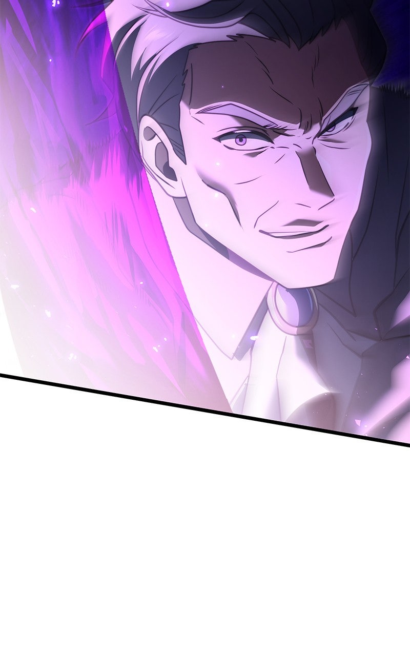 Read Time Limited Genius Dark Knight Manga Online