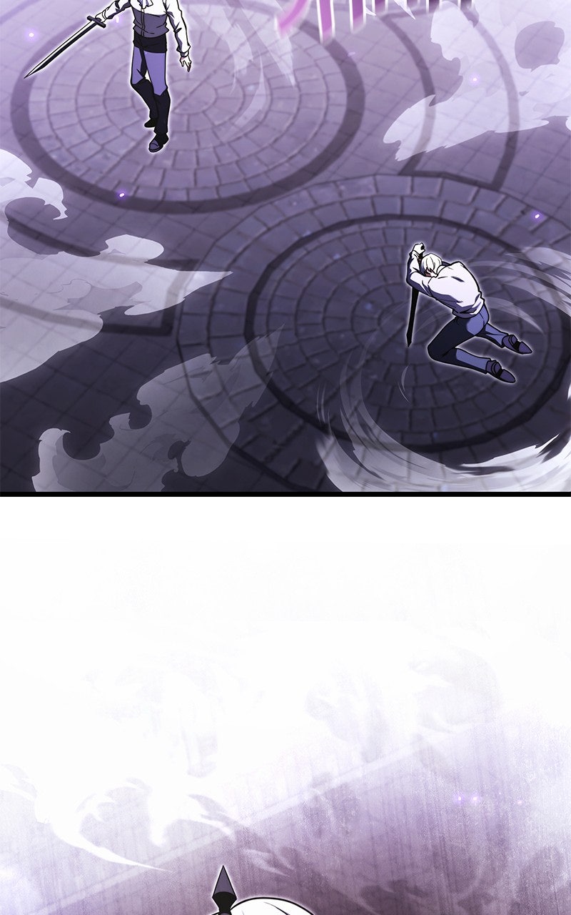 Read Time Limited Genius Dark Knight Manga Online
